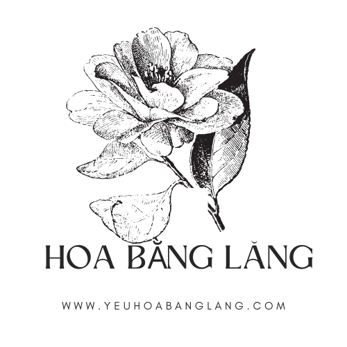 yeuhoabanglang.com